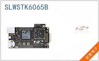 SLWSTK6065B