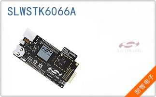 SLWSTK6066A