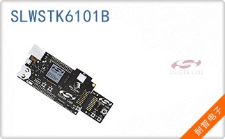 SLWSTK6101B