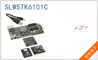 SLWSTK6101C