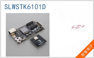 SLWSTK6101D