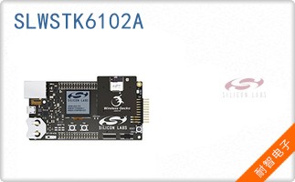 SLWSTK6102A