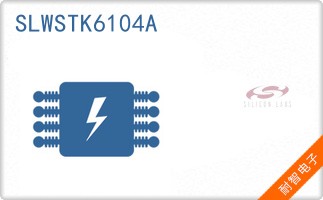 SLWSTK6104A