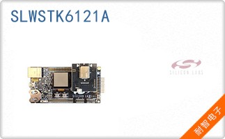 SLWSTK6121A