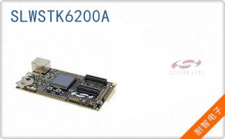 SLWSTK6200A