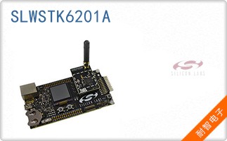 SLWSTK6201A