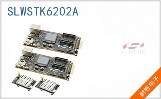 SLWSTK6202A
