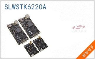 SLWSTK6220A
