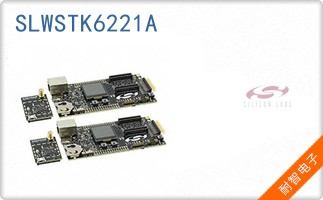 SLWSTK6221A