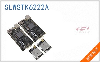 SLWSTK6222A