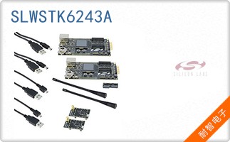 SLWSTK6243A��ͼƬ
