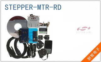 STEPPER-MTR-RD