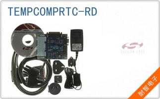 TEMPCOMPRTC-RD