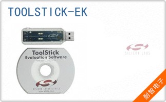 TOOLSTICK-EK