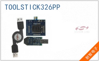 TOOLSTICK326PP