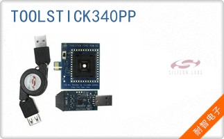 TOOLSTICK340PP