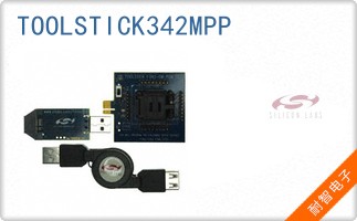 TOOLSTICK342MPP