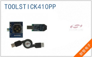 TOOLSTICK410PP