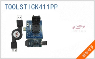 TOOLSTICK411PP