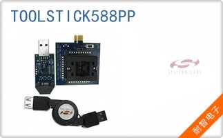 TOOLSTICK588PP��ͼƬ