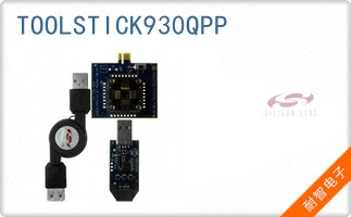 TOOLSTICK930QPP