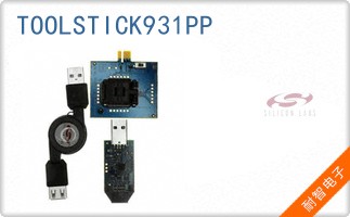 TOOLSTICK931PP