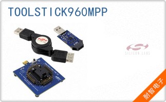 TOOLSTICK960MPP