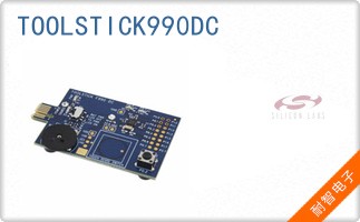 TOOLSTICK990DC