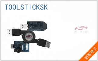 TOOLSTICKSK