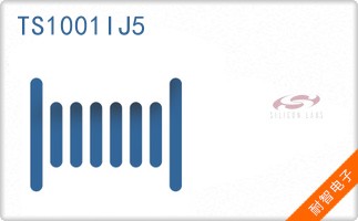 TS1001IJ5