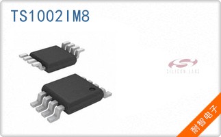 TS1002IM8