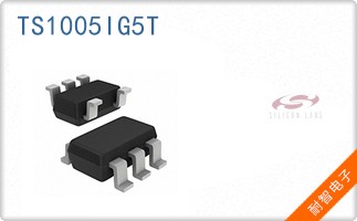 TS1005IG5T
