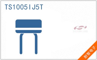 TS1005IJ5T