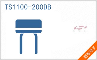 TS1100-200DB