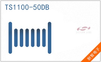 TS1100-50DB