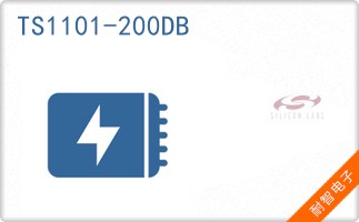 TS1101-200DB
