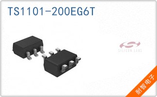 TS1101-200EG6T