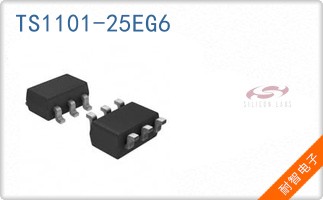 TS1101-25EG6