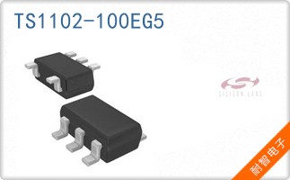 TS1102-100EG5