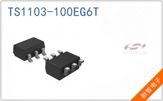 TS1103-100EG6T