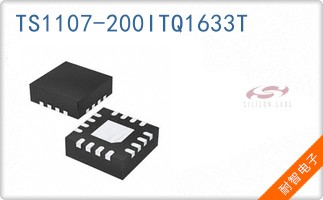 TS1107-200ITQ1633T