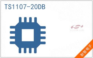 TS1107-20DB