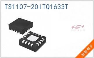 TS1107-20ITQ1633T