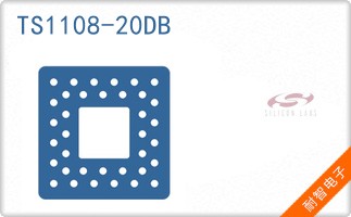 TS1108-20DB