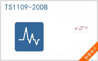 TS1109-20DB