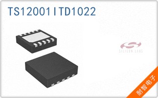 TS12001ITD1022