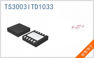 TS3003ITD1033