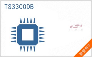 TS3300DB
