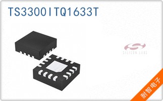 TS3300ITQ1633T