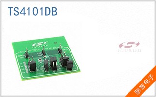 TS4101DB
